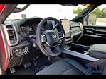 New 2026 Ram 2500 Big Horn Crew Cab 4x4 Pickup for sale #R17354 - photo 6