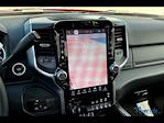 New 2026 Ram 2500 Big Horn Crew Cab 4x4 Pickup for sale #R17354 - photo 7