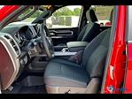 New 2026 Ram 2500 Big Horn Crew Cab 4x4 Pickup for sale #R17354 - photo 9