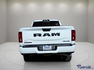 New 2026 Ram 2500 Big Horn Crew Cab for sale #R17362 - photo 2
