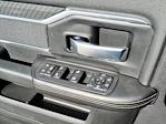 New 2026 Ram 2500 Big Horn Crew Cab for sale #R17362 - photo 11