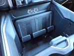 New 2026 Ram 2500 Big Horn Crew Cab for sale #R17362 - photo 13