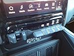New 2026 Ram 2500 Big Horn Crew Cab for sale #R17362 - photo 15