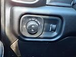 New 2026 Ram 2500 Big Horn Crew Cab for sale #R17362 - photo 17