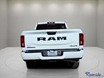 New 2026 Ram 2500 Big Horn Crew Cab for sale #R17362 - photo 2