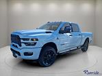 New 2026 Ram 2500 Big Horn Crew Cab for sale #R17362 - photo 4
