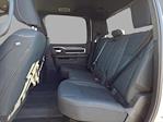 New 2026 Ram 2500 Big Horn Crew Cab for sale #R17362 - photo 5