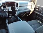 New 2026 Ram 2500 Big Horn Crew Cab for sale #R17362 - photo 7