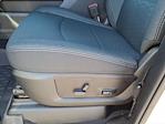 New 2026 Ram 2500 Big Horn Crew Cab for sale #R17362 - photo 10
