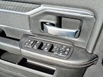 New 2026 Ram 2500 Big Horn Crew Cab for sale #R17362 - photo 11