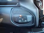 New 2026 Ram 2500 Big Horn Crew Cab for sale #R17362 - photo 14