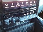 New 2026 Ram 2500 Big Horn Crew Cab for sale #R17362 - photo 15