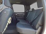 New 2026 Ram 2500 Big Horn Crew Cab for sale #R17362 - photo 5