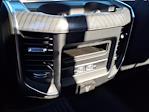 New 2026 Ram 2500 Big Horn Crew Cab for sale #R17362 - photo 6