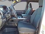 New 2026 Ram 2500 Big Horn Crew Cab for sale #R17362 - photo 9