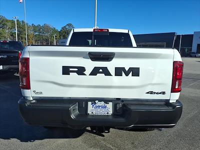New 2026 Ram 2500 Tradesman Crew Cab for sale #R17364 - photo 2
