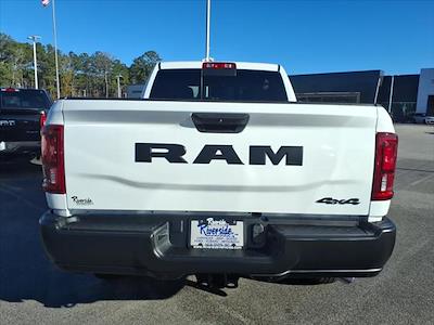 New 2026 Ram 2500 Tradesman Crew Cab for sale #R17364 - photo 2