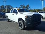 New 2026 Ram 2500 Tradesman Crew Cab for sale #R17364 - photo 1