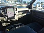 New 2026 Ram 2500 Tradesman Crew Cab for sale #R17364 - photo 10