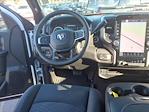 New 2026 Ram 2500 Tradesman Crew Cab for sale #R17364 - photo 11