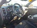 New 2026 Ram 2500 Tradesman Crew Cab for sale #R17364 - photo 13
