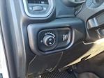 New 2026 Ram 2500 Tradesman Crew Cab for sale #R17364 - photo 15