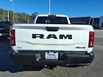 New 2026 Ram 2500 Tradesman Crew Cab for sale #R17364 - photo 2