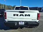 New 2026 Ram 2500 Tradesman Crew Cab for sale #R17364 - photo 2