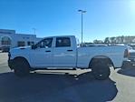 New 2026 Ram 2500 Tradesman Crew Cab for sale #R17364 - photo 3