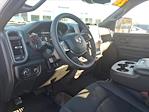 New 2026 Ram 2500 Tradesman Crew Cab for sale #R17364 - photo 13