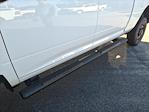 New 2026 Ram 2500 Tradesman Crew Cab for sale #R17364 - photo 5