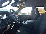 New 2026 Ram 2500 Tradesman Crew Cab for sale #R17364 - photo 6