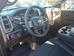 New 2026 Ram 2500 Tradesman Crew Cab for sale #R17370 - photo 13