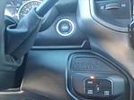 New 2026 Ram 2500 Tradesman Crew Cab for sale #R17370 - photo 18