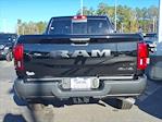 New 2026 Ram 2500 Tradesman Crew Cab for sale #R17370 - photo 2