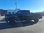 New 2026 Ram 2500 Tradesman Crew Cab for sale #R17370 - photo 3