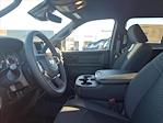 New 2026 Ram 2500 Tradesman Crew Cab for sale #R17370 - photo 6