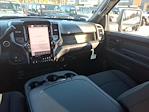 New 2026 Ram 2500 Tradesman Crew Cab for sale #R17370 - photo 10