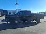 New 2026 Ram 2500 Tradesman Crew Cab for sale #R17370 - photo 3