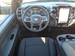New 2026 Ram 2500 Tradesman Crew Cab for sale #R17370 - photo 11