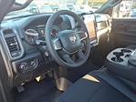 New 2026 Ram 2500 Tradesman Crew Cab for sale #R17370 - photo 13