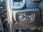 New 2026 Ram 2500 Tradesman Crew Cab for sale #R17370 - photo 15