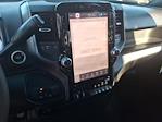 New 2026 Ram 2500 Tradesman Crew Cab for sale #R17370 - photo 16