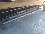 New 2026 Ram 2500 Tradesman Crew Cab for sale #R17370 - photo 5