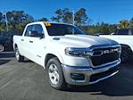 New 2026 Ram 1500 Big Horn Crew Cab for sale #R17414 - photo 1