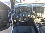 New 2026 Ram 1500 Big Horn Crew Cab for sale #R17414 - photo 10