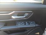 New 2026 Ram 1500 Big Horn Crew Cab for sale #R17414 - photo 11