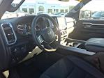 New 2026 Ram 1500 Big Horn Crew Cab for sale #R17414 - photo 12