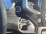New 2026 Ram 1500 Big Horn Crew Cab for sale #R17414 - photo 15