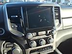 New 2026 Ram 1500 Big Horn Crew Cab for sale #R17414 - photo 16